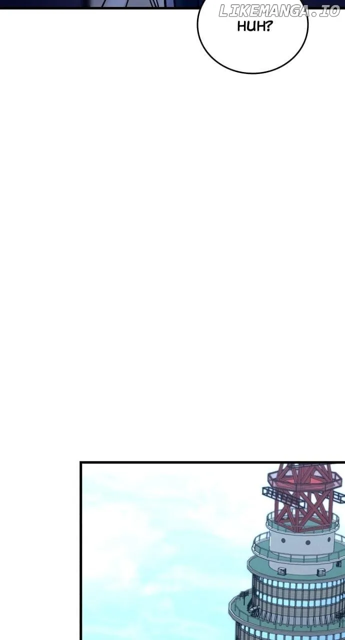 Read Justice Served chapter 19 image 14 on Lezhin
