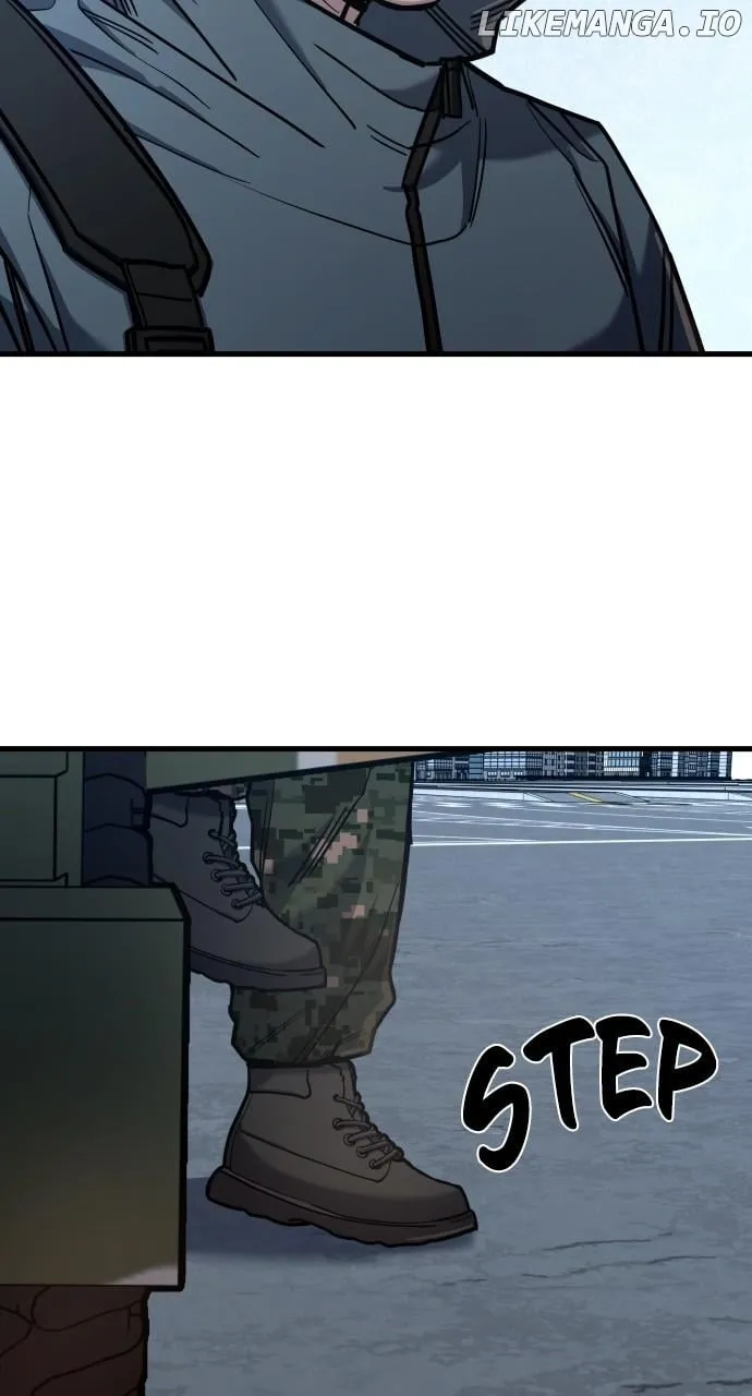 Read Justice Served chapter 19 image 141 on Lezhin