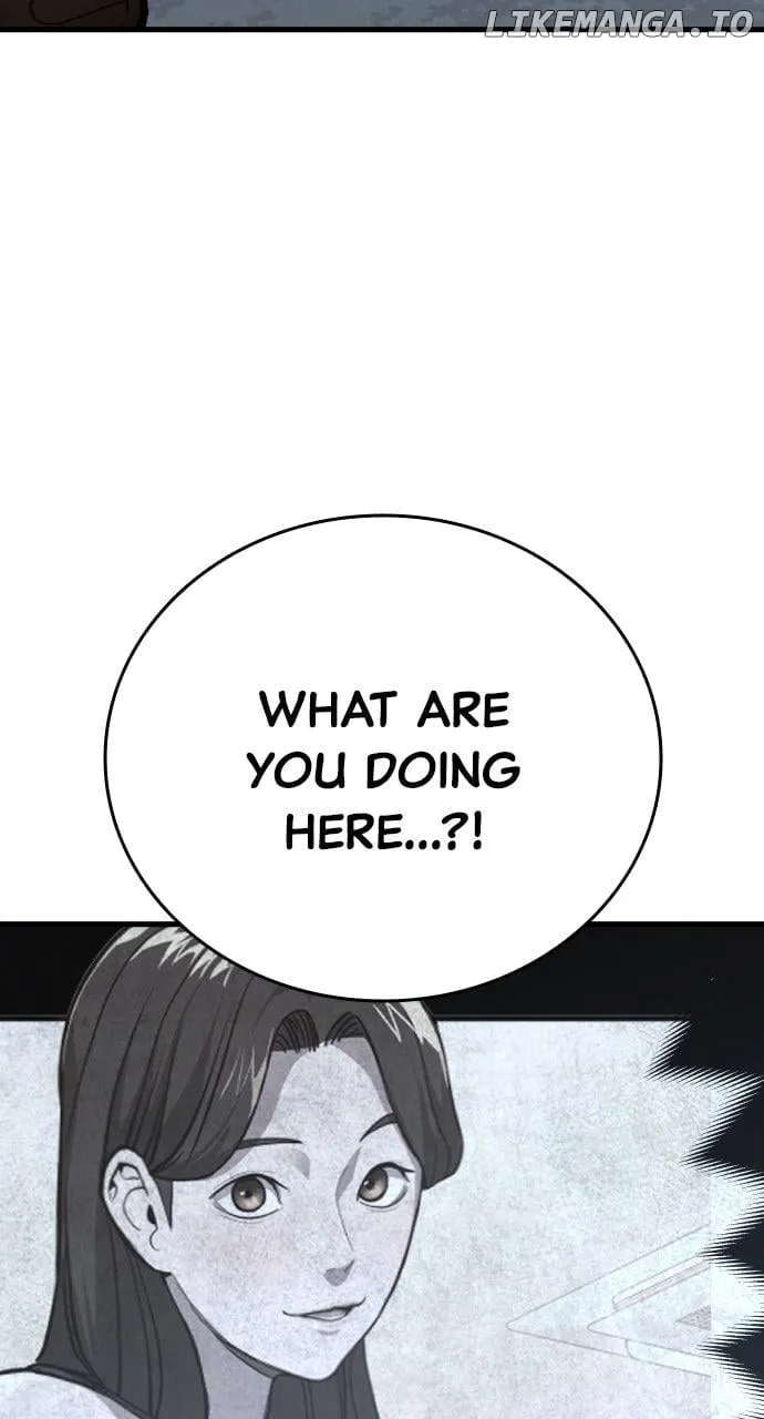 Read Justice Served chapter 19 image 142 on Lezhin