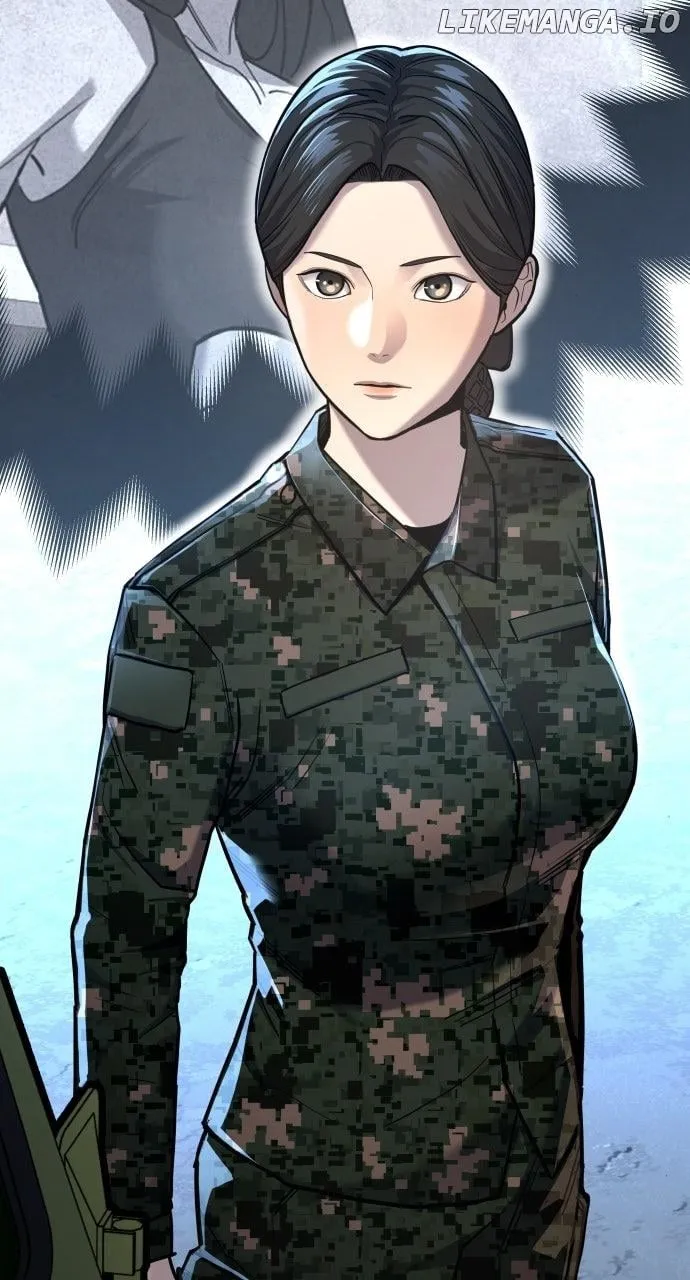 Read Justice Served chapter 19 image 143 on Lezhin