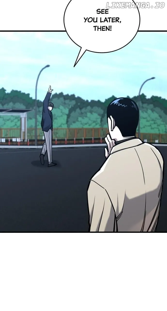 Read Justice Served chapter 19 image 17 on Lezhin