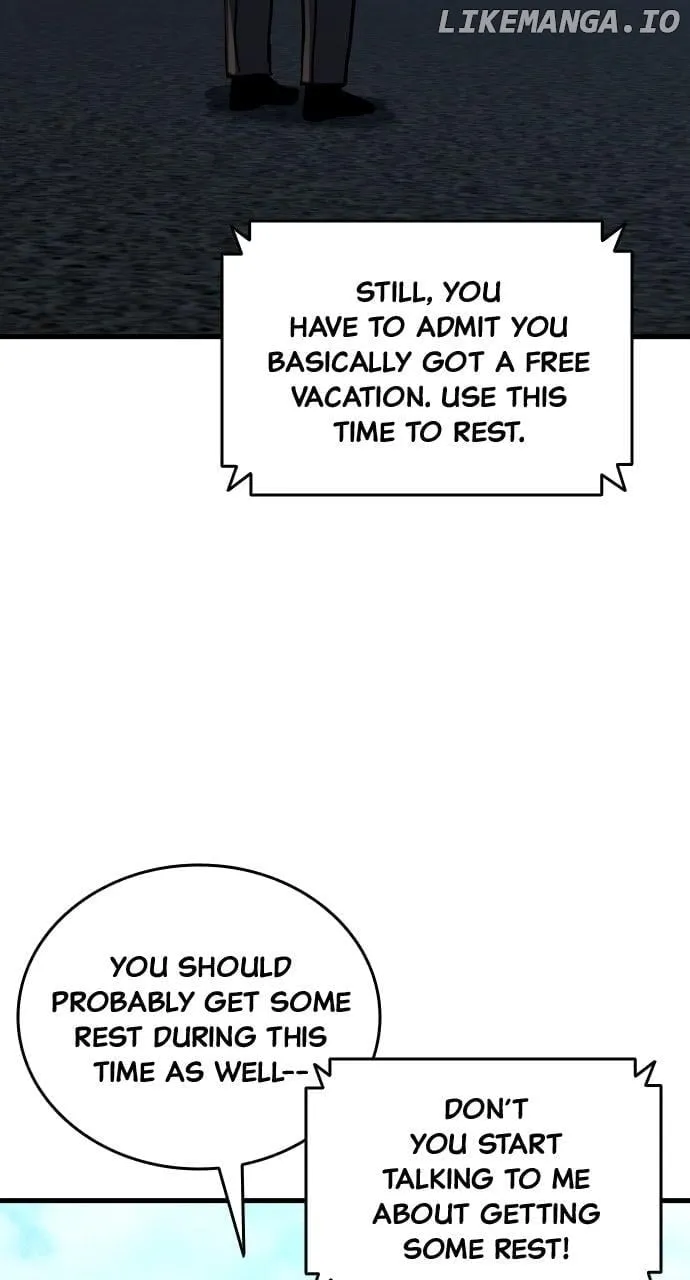 Read Justice Served chapter 19 image 20 on Lezhin
