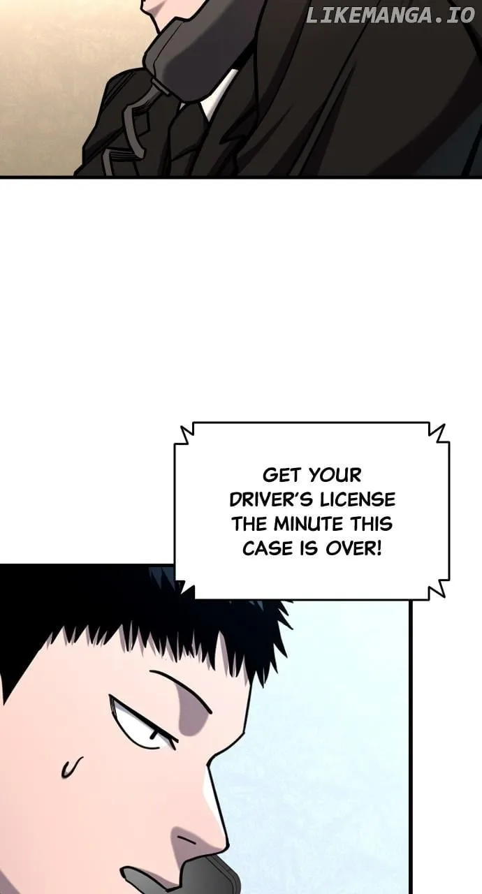 Read Justice Served chapter 19 image 26 on Lezhin