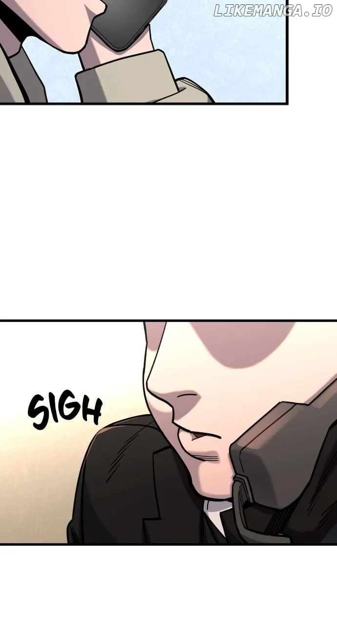 Read Justice Served chapter 19 image 27 on Lezhin