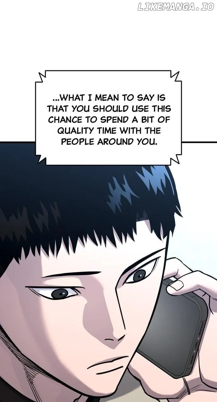Read Justice Served chapter 19 image 28 on Lezhin