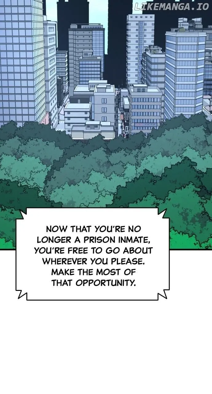 Read Justice Served chapter 19 image 30 on Lezhin
