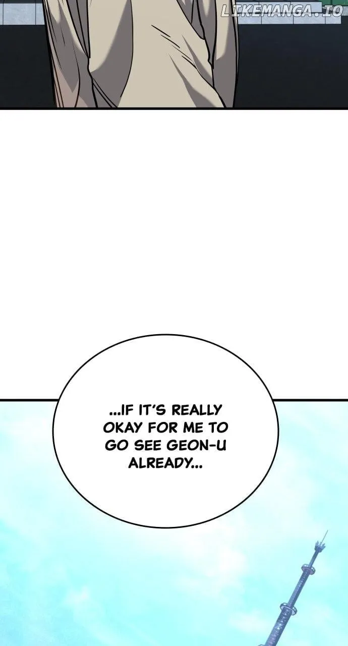 Read Justice Served chapter 19 image 34 on Lezhin