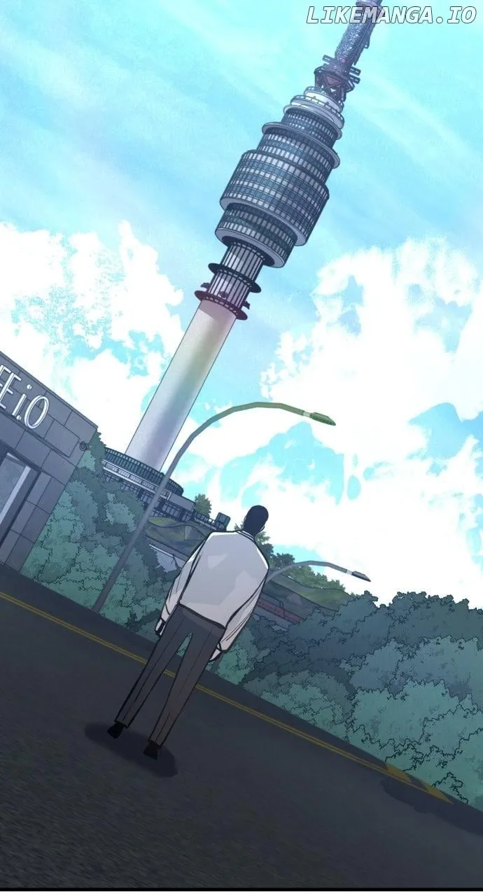 Read Justice Served chapter 19 image 35 on Lezhin