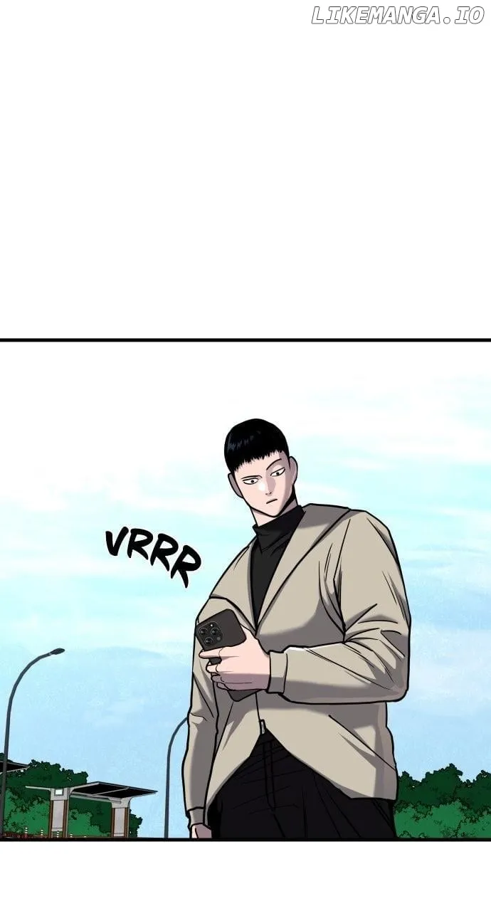 Read Justice Served chapter 19 image 36 on Lezhin