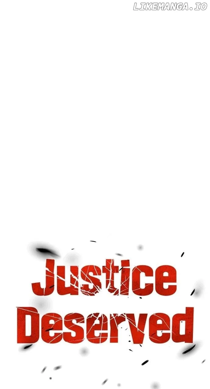 Read Justice Served chapter 19 image 38 on Lezhin