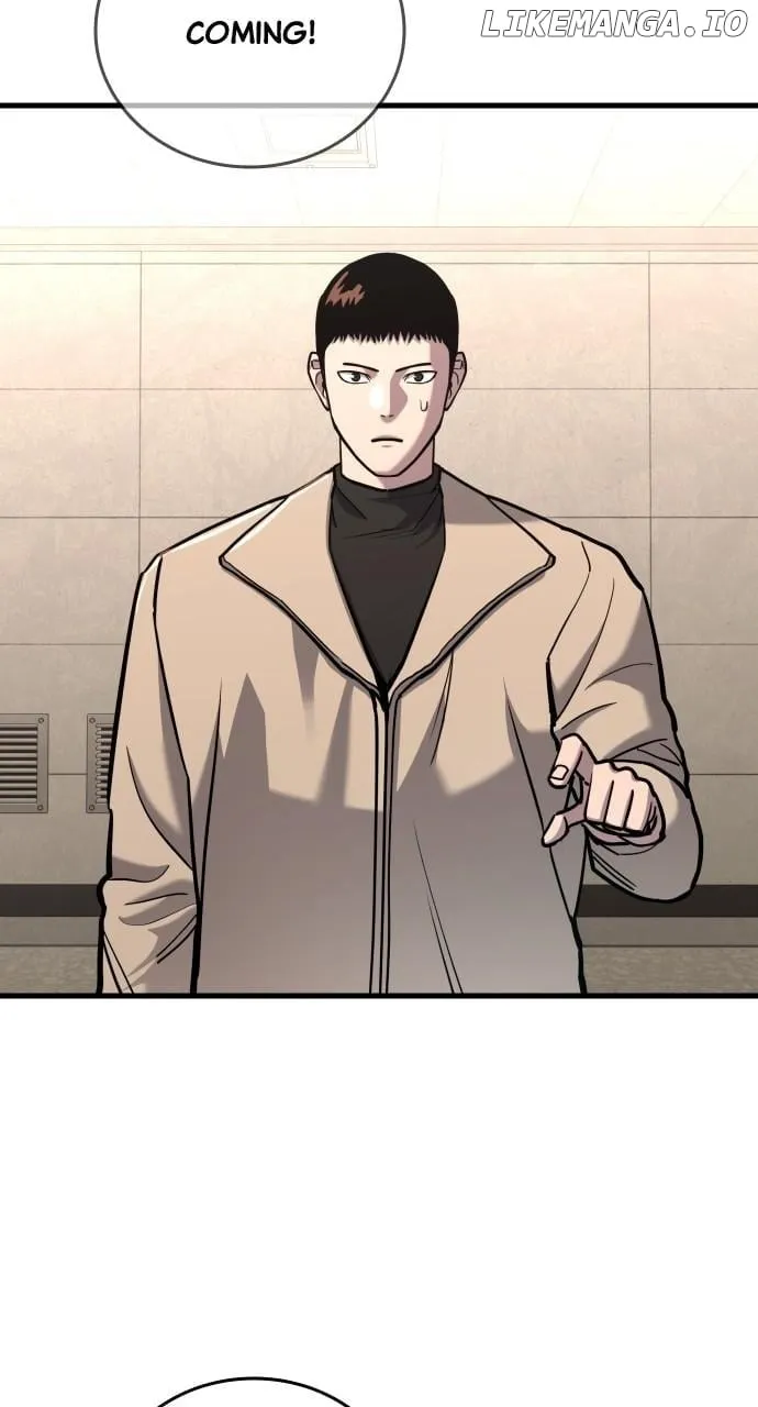 Read Justice Served chapter 19 image 41 on Lezhin