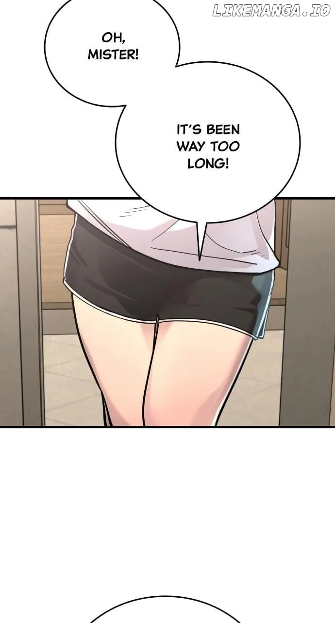Read Justice Served chapter 19 image 42 on Lezhin