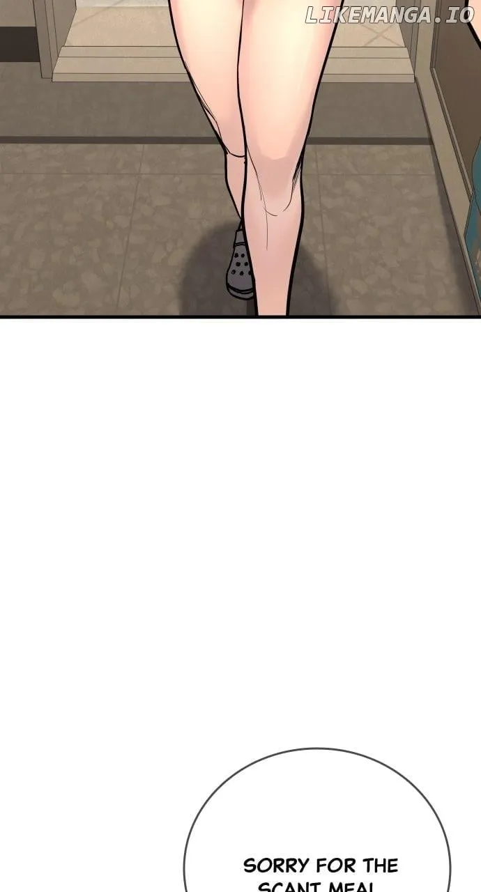 Read Justice Served chapter 19 image 44 on Lezhin