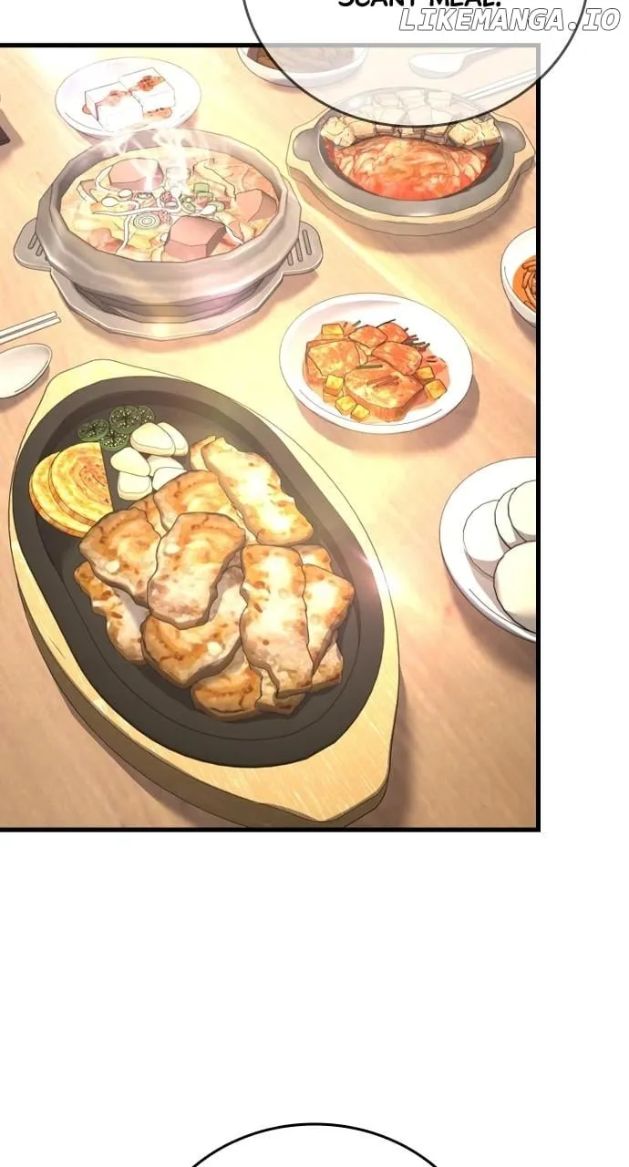 Read Justice Served chapter 19 image 45 on Lezhin