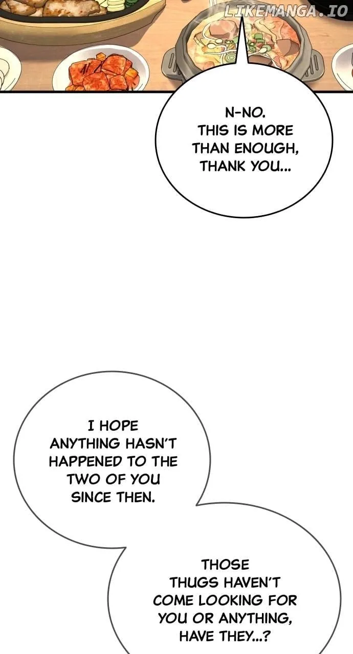Read Justice Served chapter 19 image 47 on Lezhin