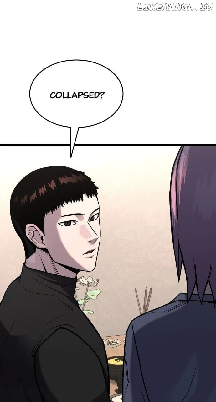 Read Justice Served chapter 19 image 49 on Lezhin