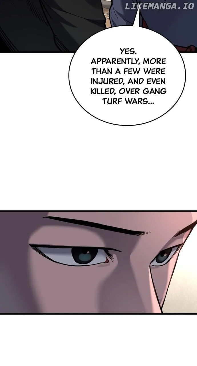 Read Justice Served chapter 19 image 50 on Lezhin