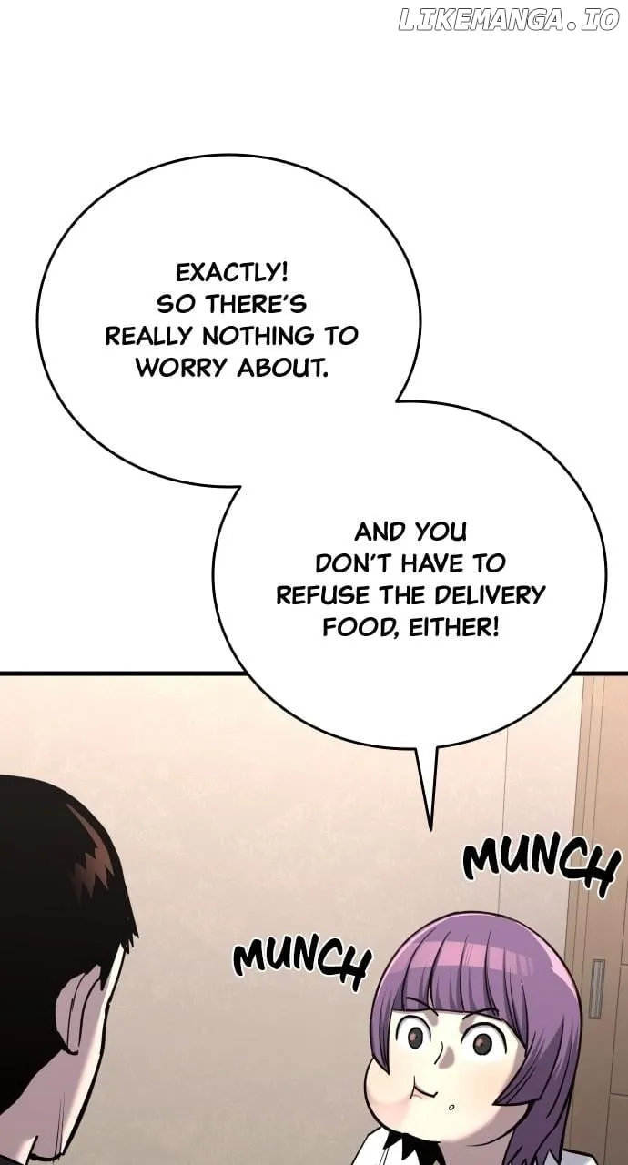 Read Justice Served chapter 19 image 51 on Lezhin