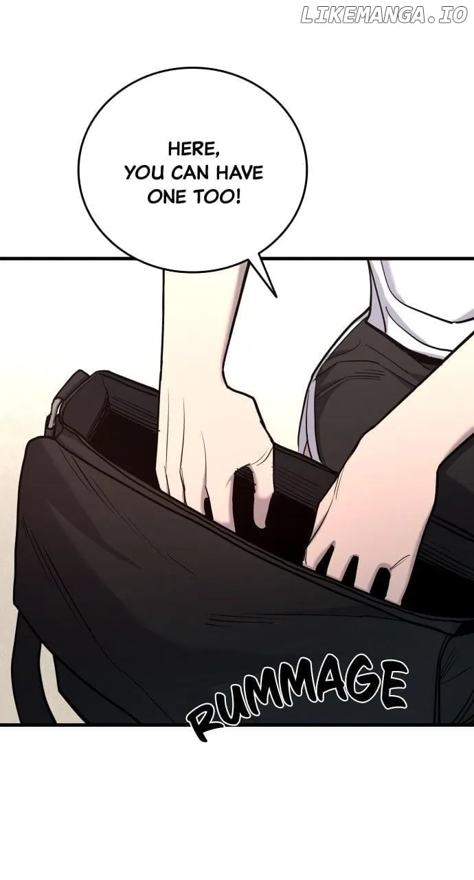 Read Justice Served chapter 19 image 53 on Lezhin