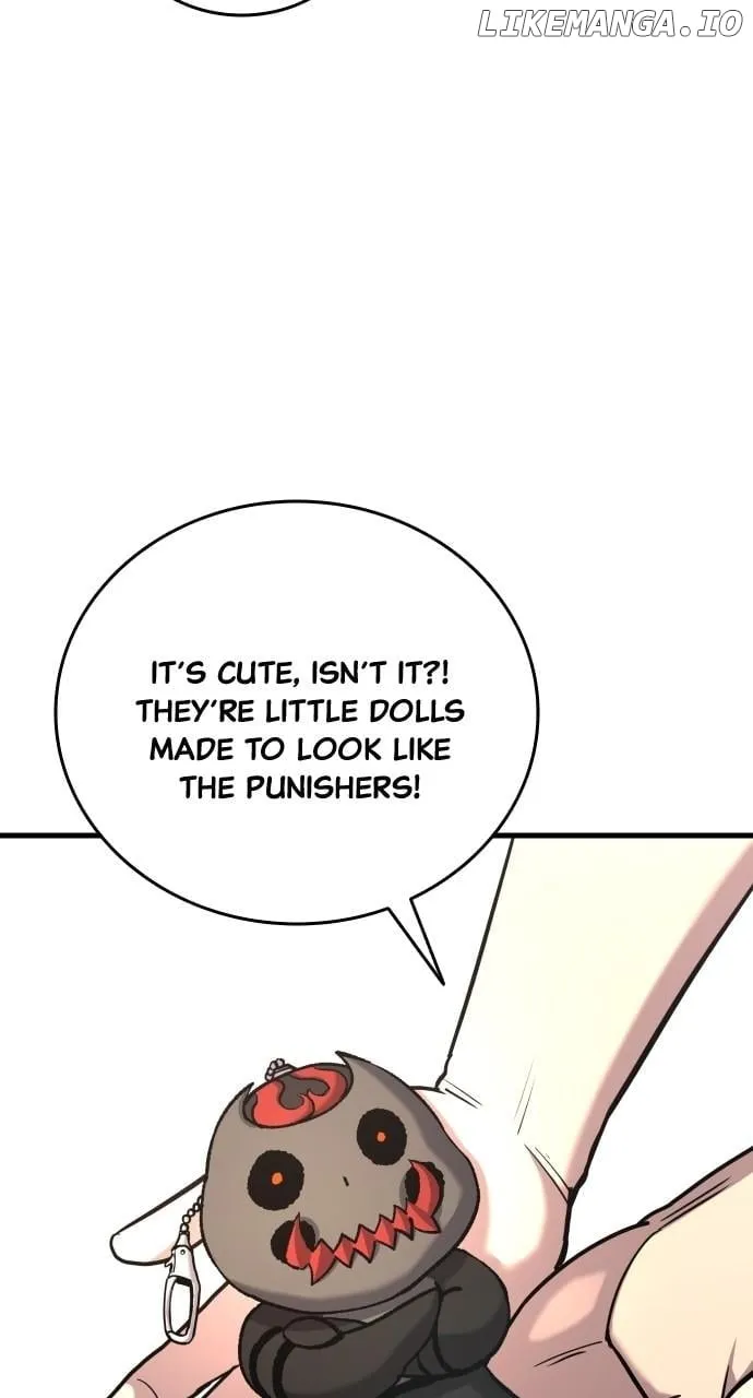 Read Justice Served chapter 19 image 55 on Lezhin