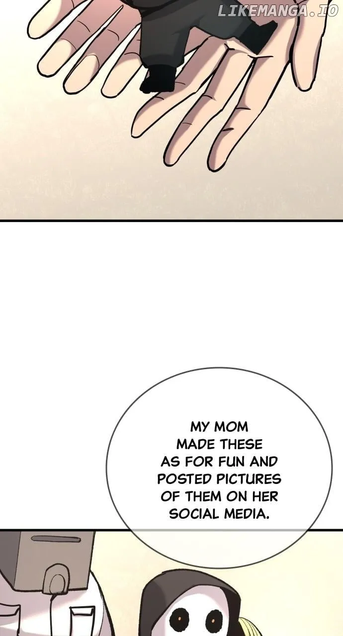 Read Justice Served chapter 19 image 56 on Lezhin