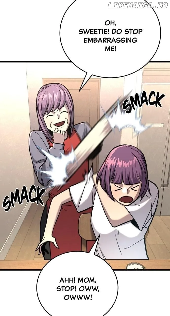 Read Justice Served chapter 19 image 58 on Lezhin
