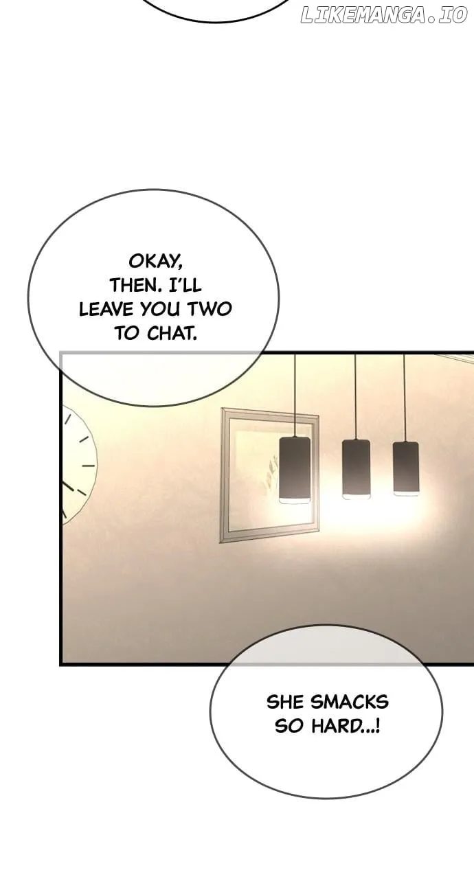 Read Justice Served chapter 19 image 59 on Lezhin