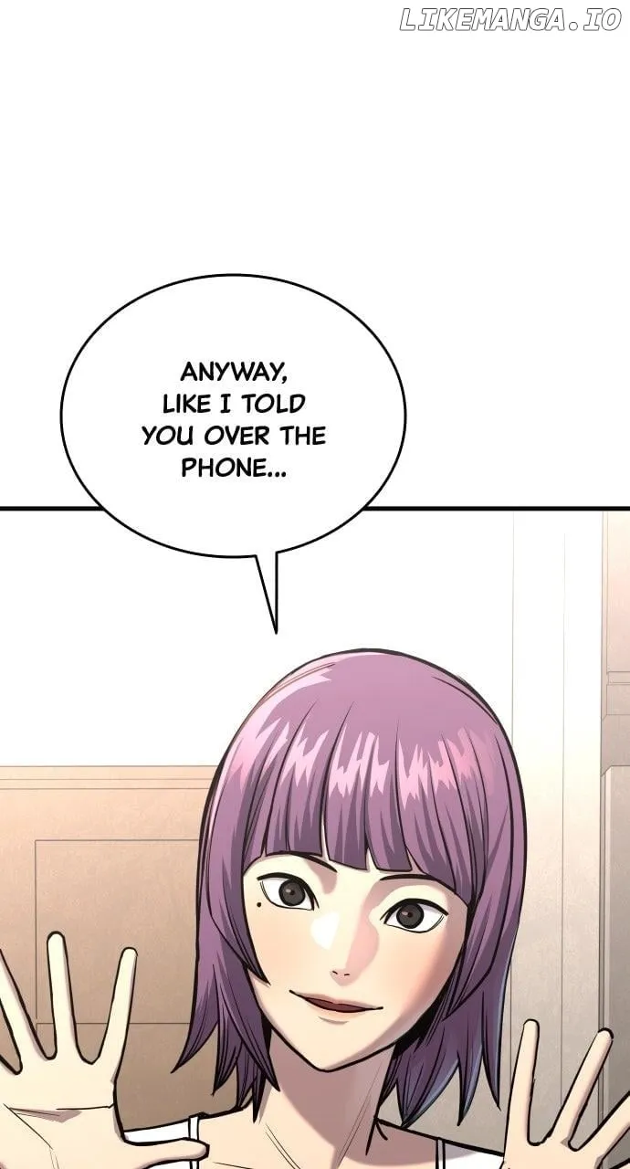 Read Justice Served chapter 19 image 60 on Lezhin