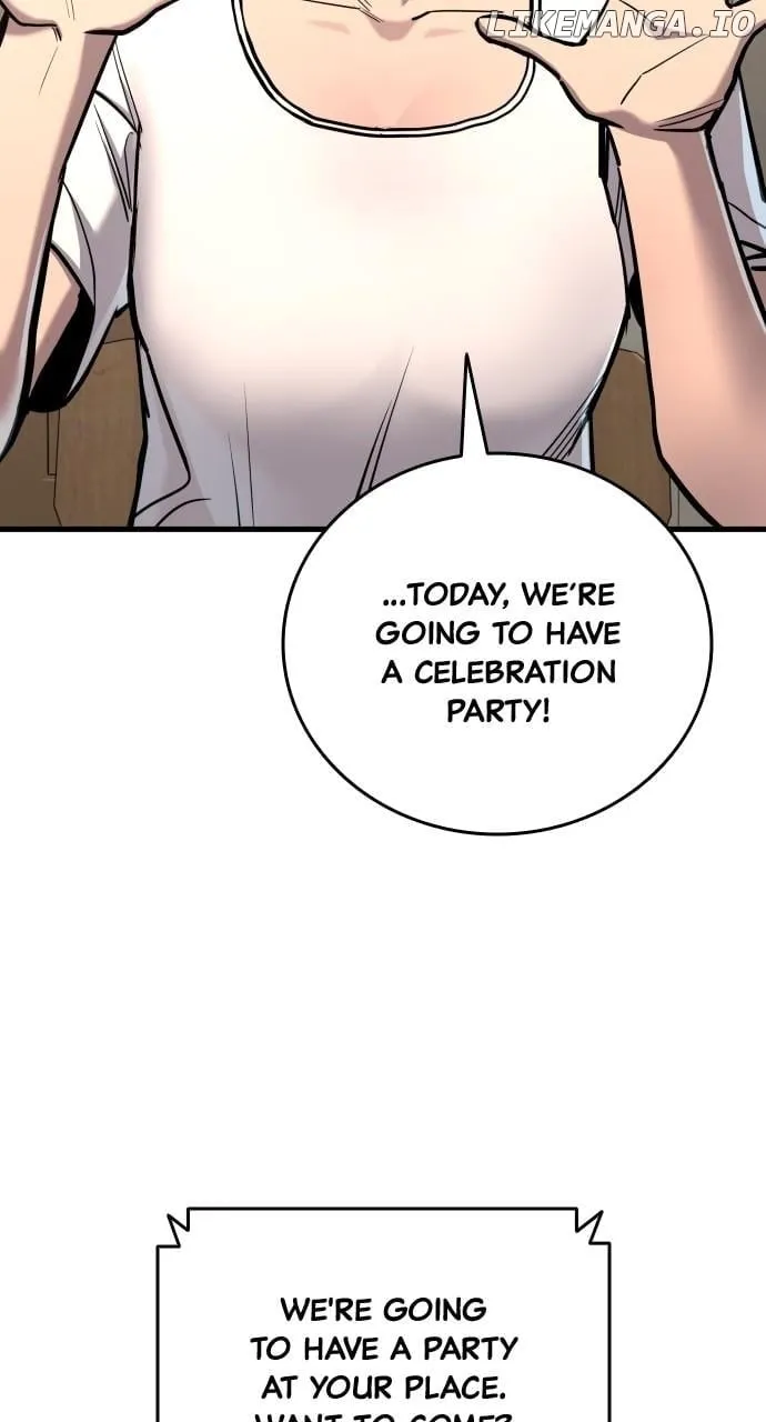 Read Justice Served chapter 19 image 61 on Lezhin