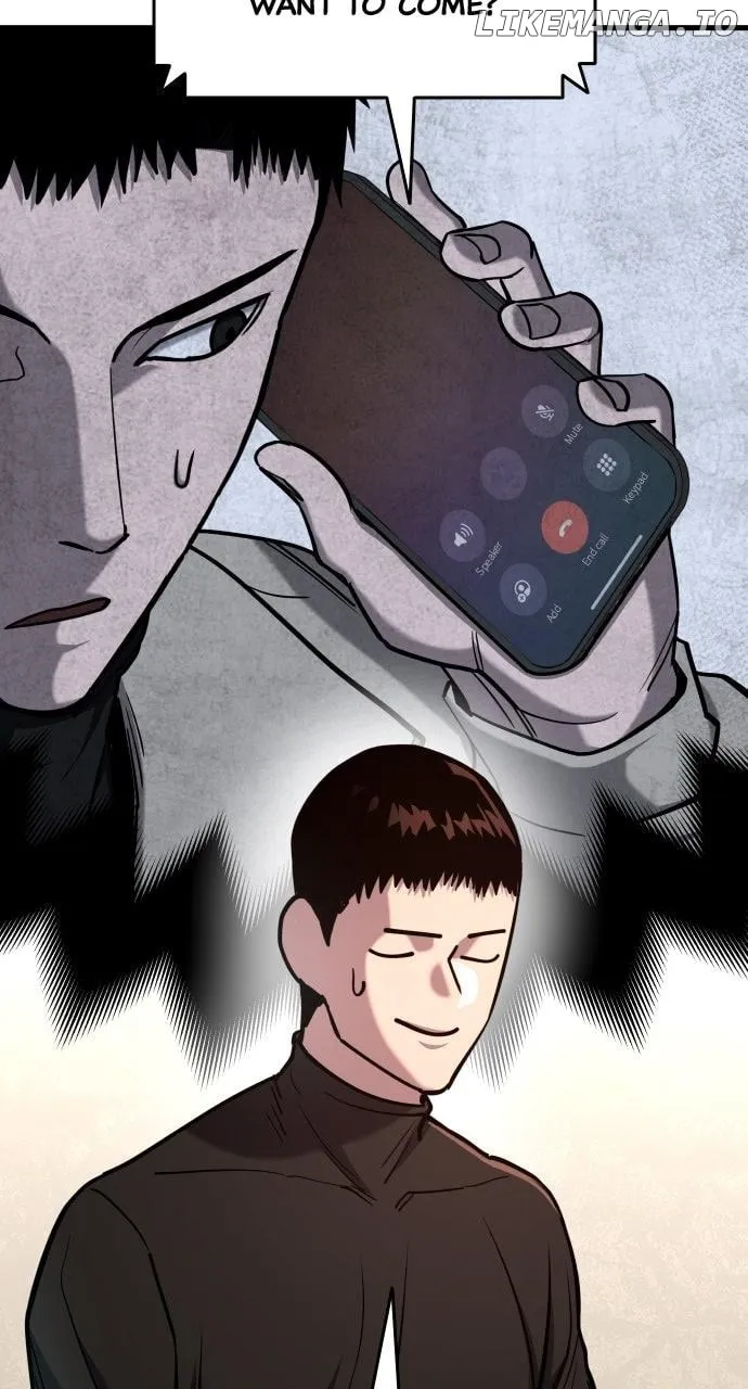 Read Justice Served chapter 19 image 62 on Lezhin