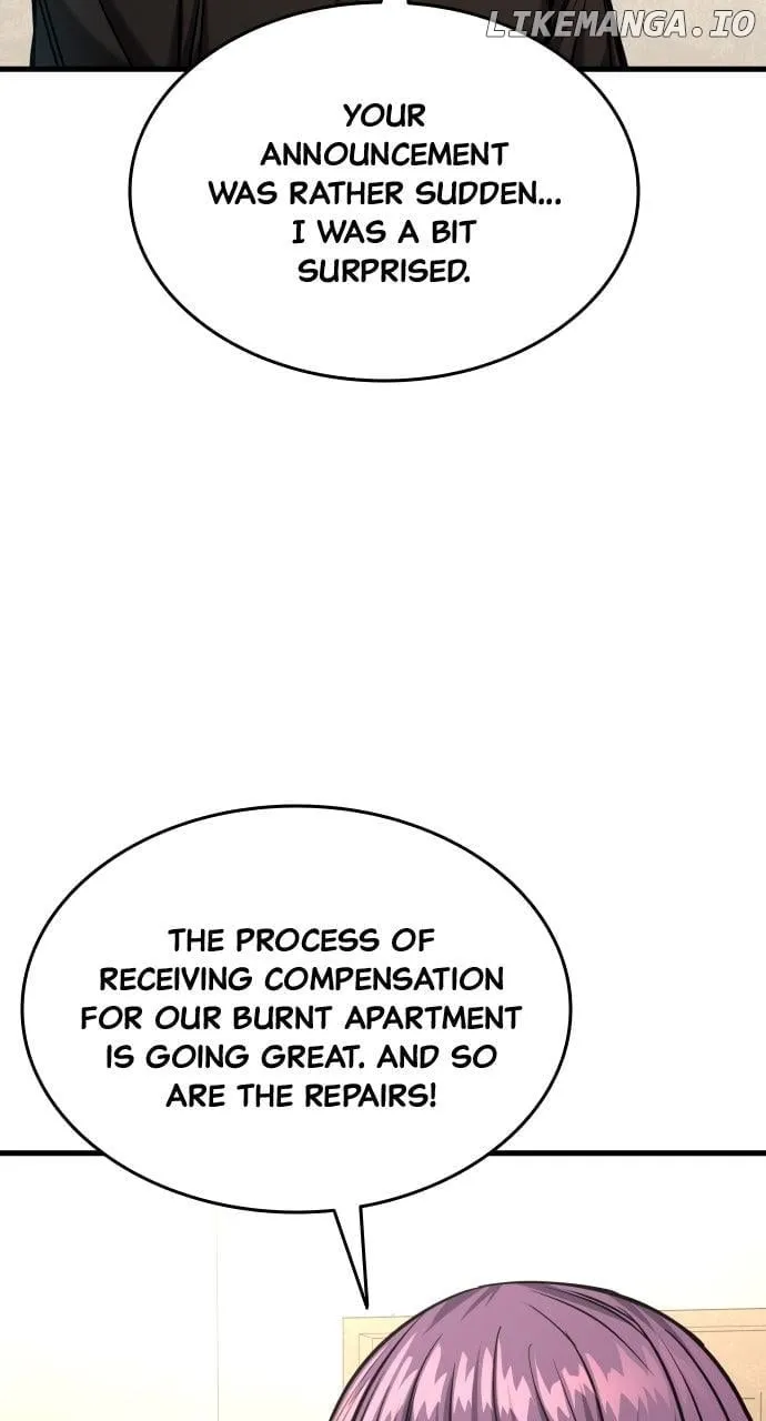 Read Justice Served chapter 19 image 63 on Lezhin