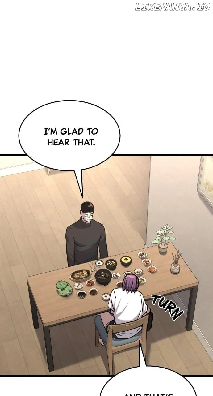 Read Justice Served chapter 19 image 65 on Lezhin