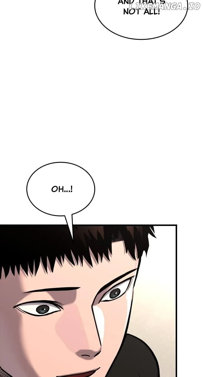 Read Justice Served chapter 19 image 66 on Lezhin
