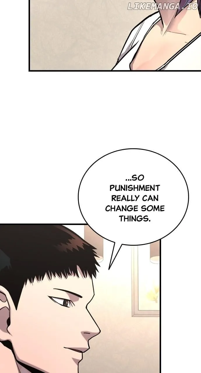 Read Justice Served chapter 19 image 71 on Lezhin