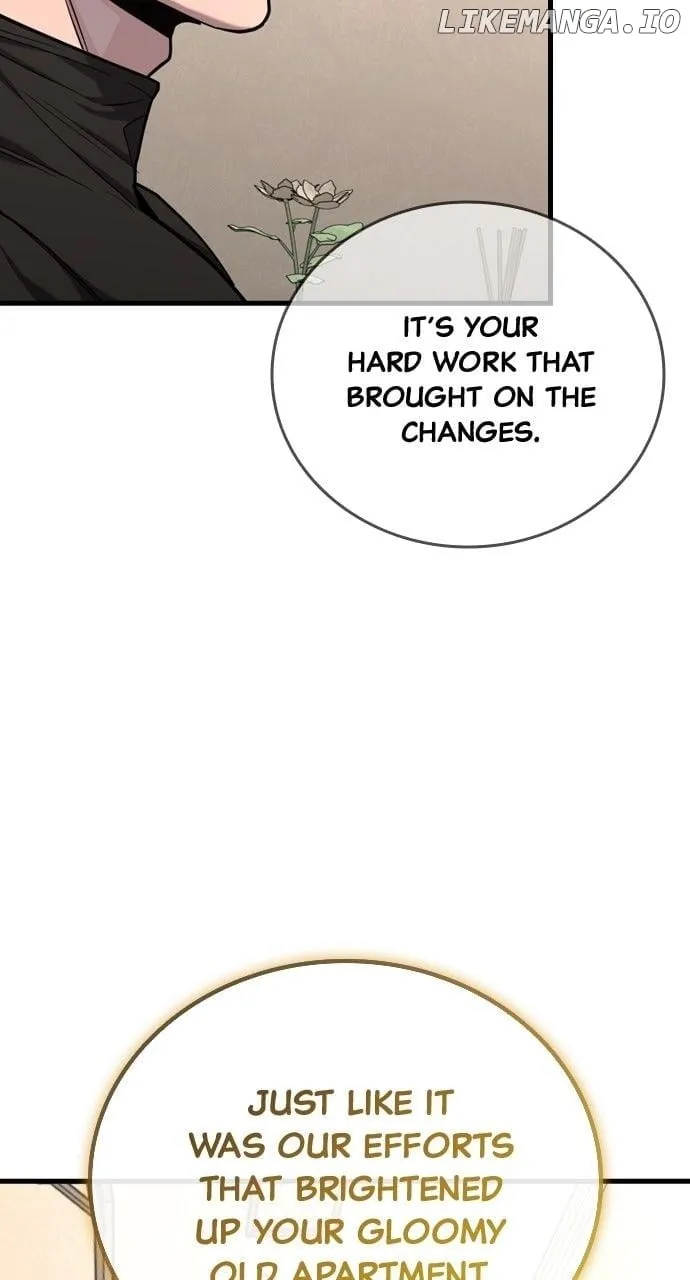 Read Justice Served chapter 19 image 72 on Lezhin