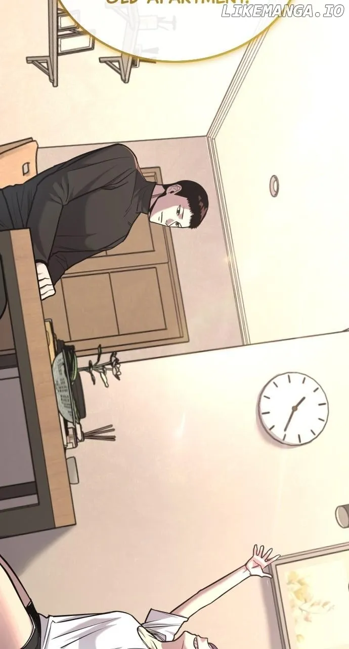 Read Justice Served chapter 19 image 73 on Lezhin