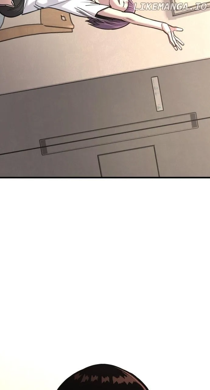 Read Justice Served chapter 19 image 74 on Lezhin