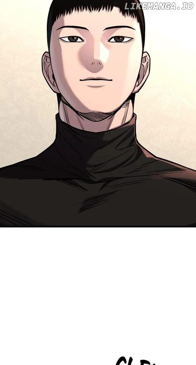 Read Justice Served chapter 19 image 75 on Lezhin