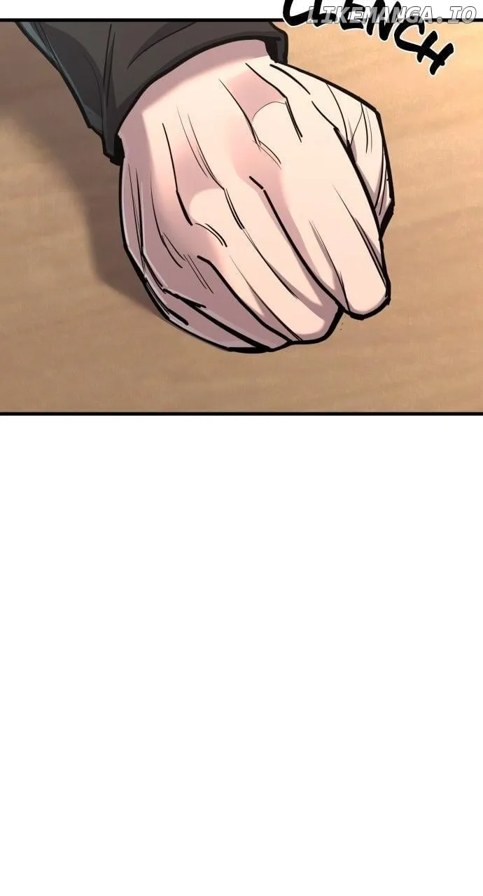 Read Justice Served chapter 19 image 76 on Lezhin