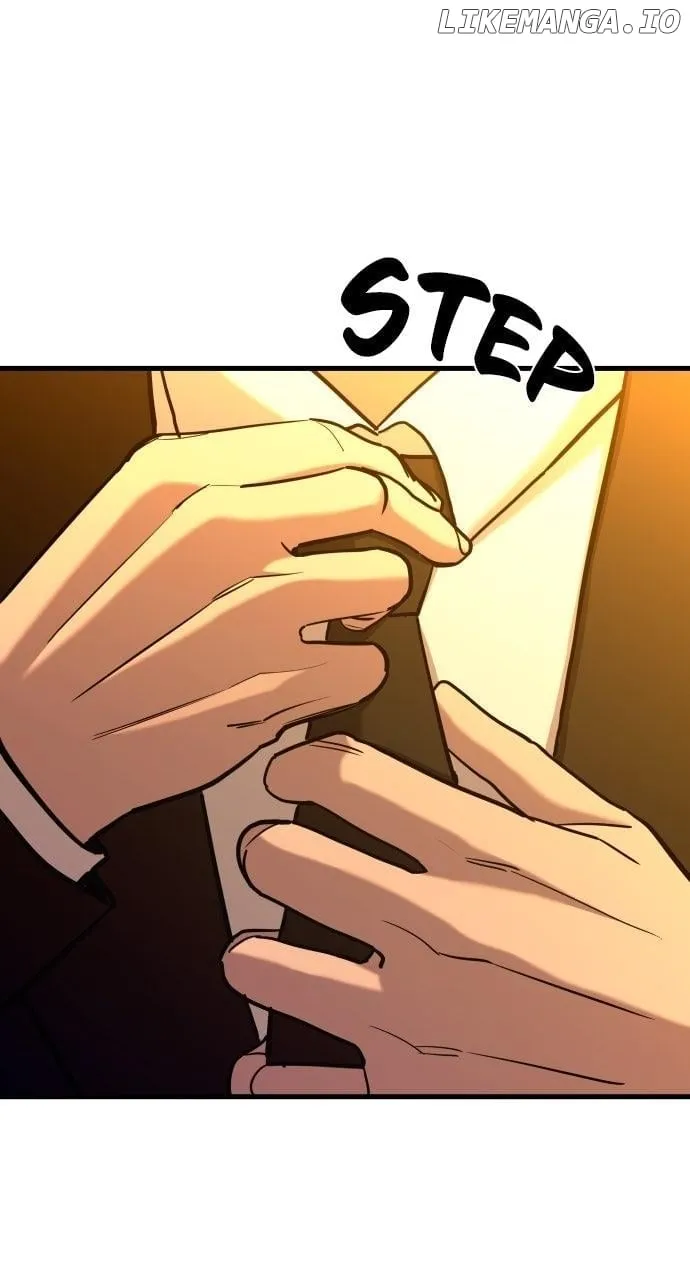Read Justice Served chapter 19 image 78 on Lezhin