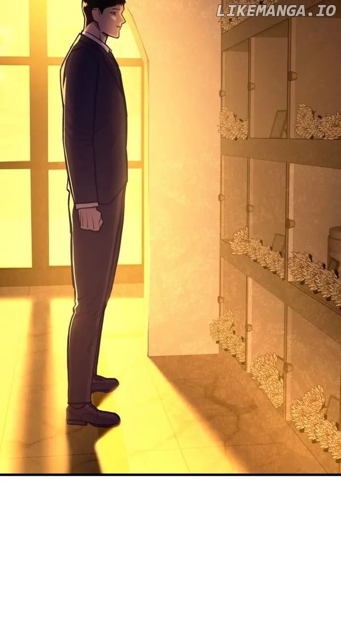 Read Justice Served chapter 19 image 80 on Lezhin
