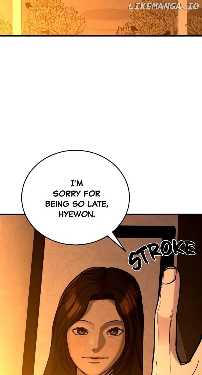 Read Justice Served chapter 19 image 82 on Lezhin