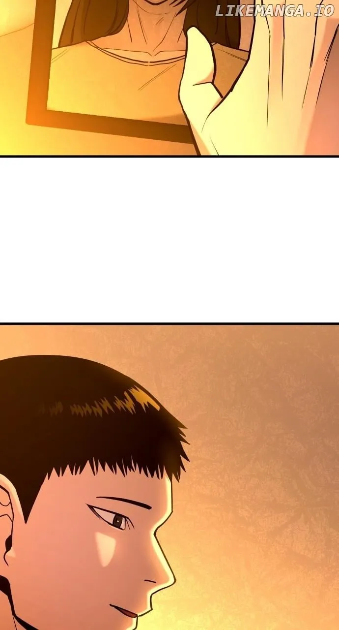 Read Justice Served chapter 19 image 83 on Lezhin