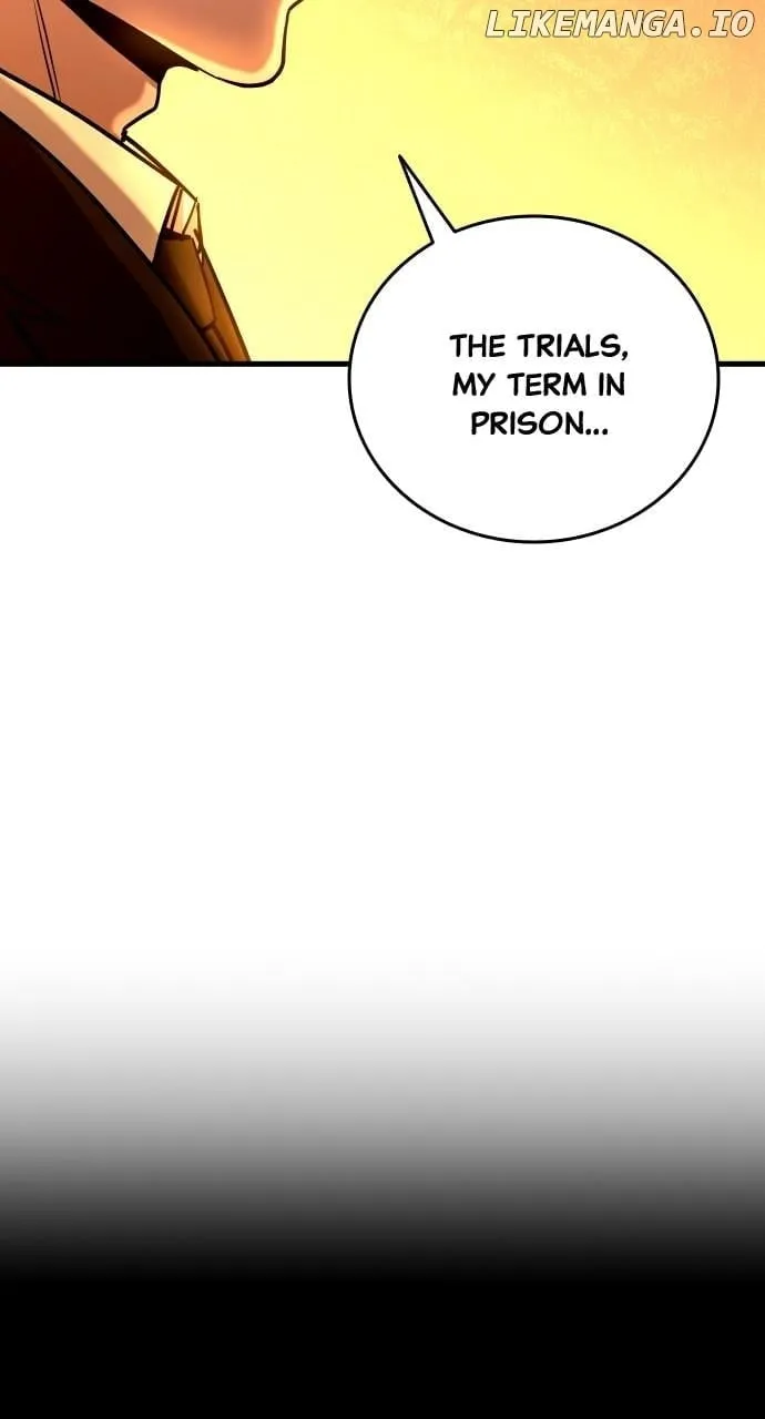 Read Justice Served chapter 19 image 84 on Lezhin