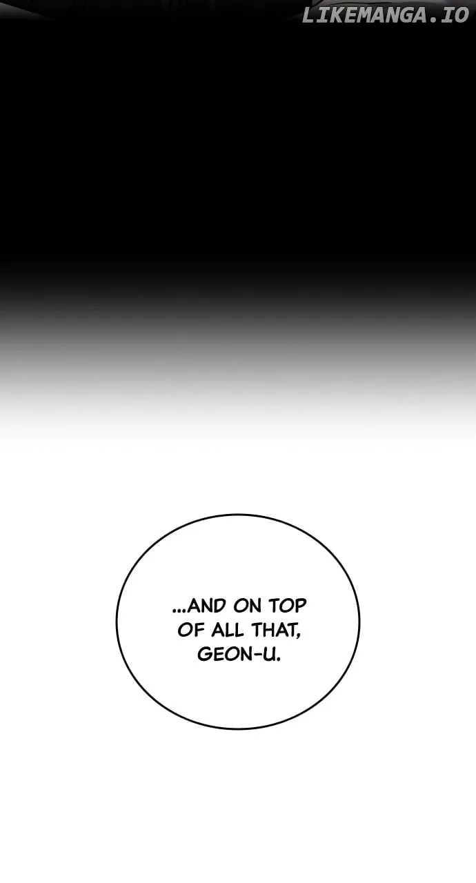 Read Justice Served chapter 19 image 88 on Lezhin