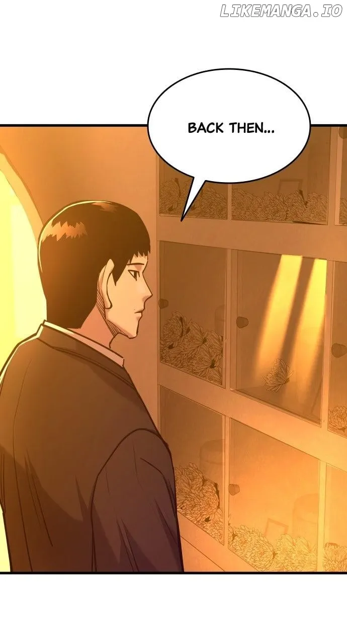 Read Justice Served chapter 19 image 89 on Lezhin