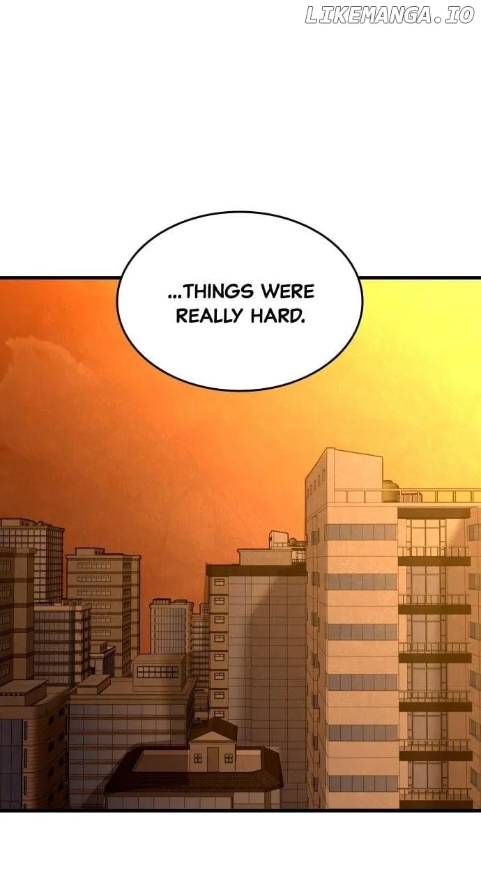 Read Justice Served chapter 19 image 90 on Lezhin