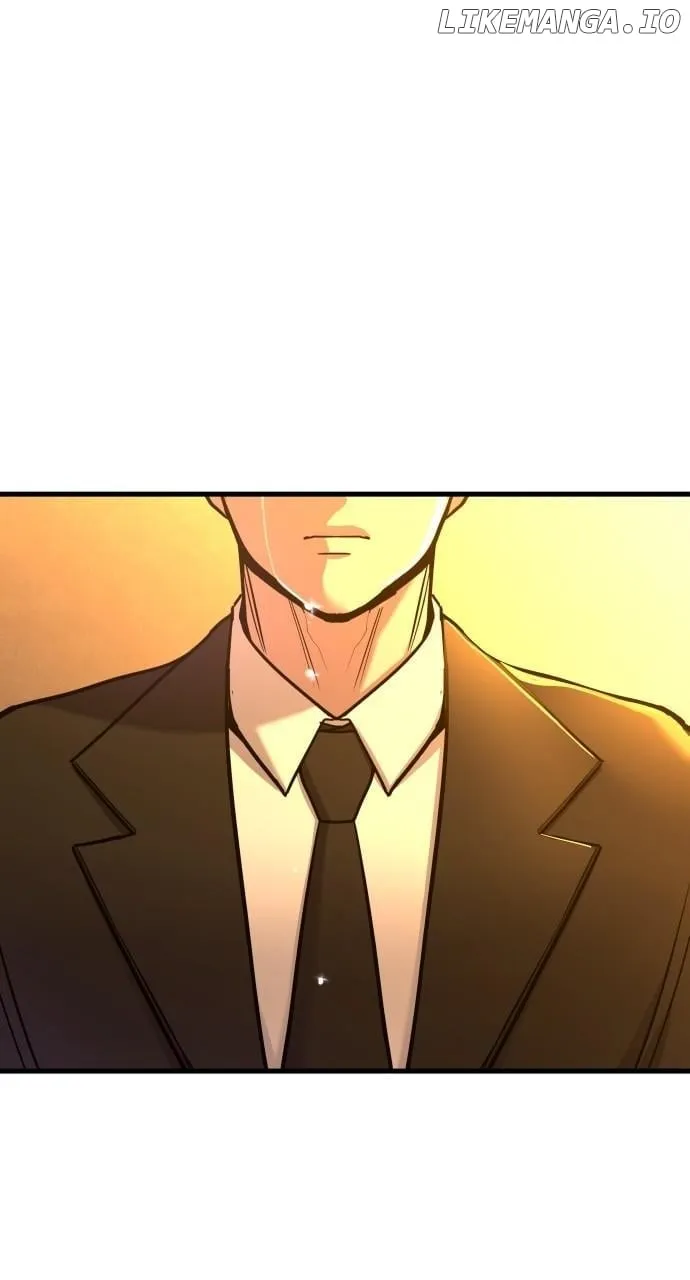 Read Justice Served chapter 19 image 91 on Lezhin