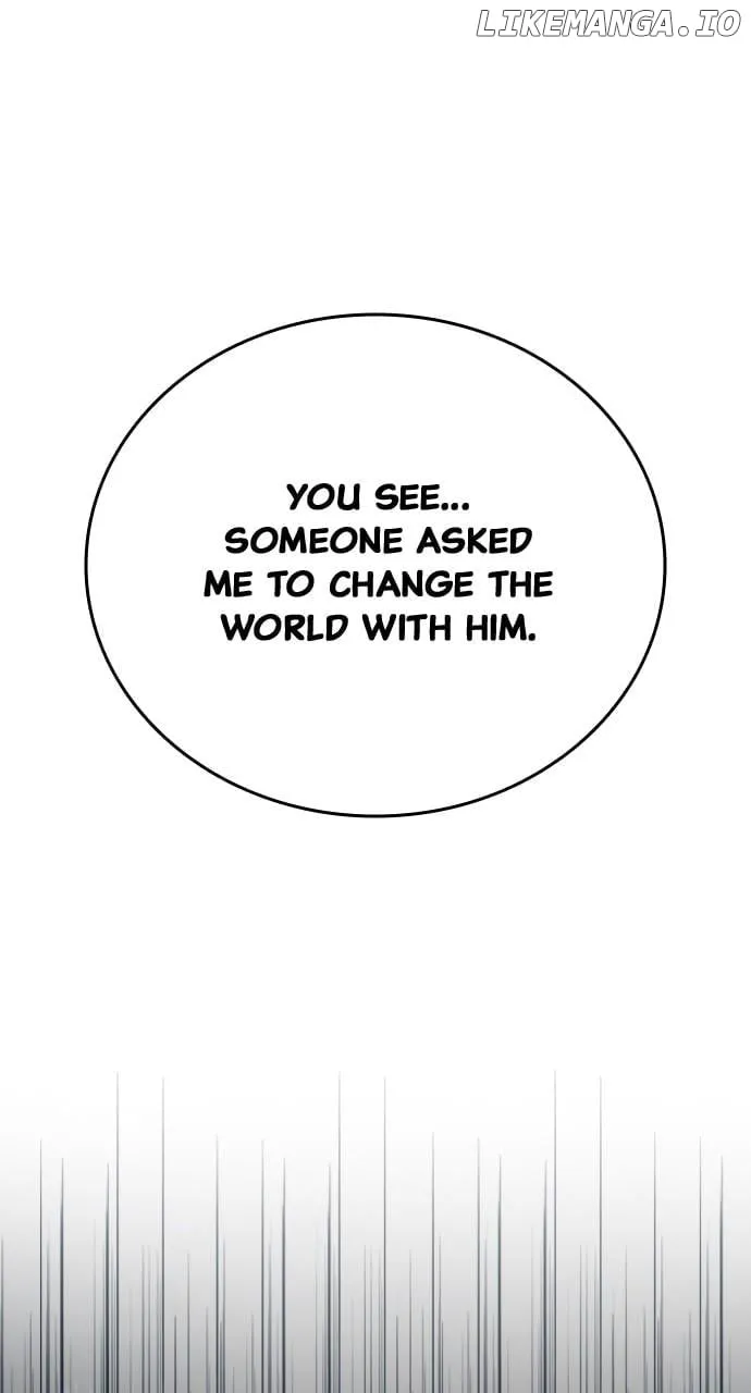 Read Justice Served chapter 19 image 93 on Lezhin