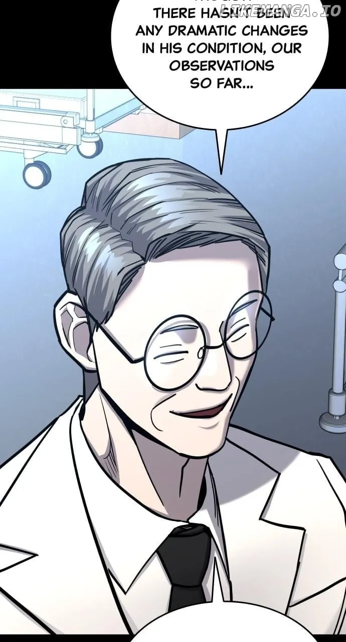 Read Justice Served chapter 19 image 98 on Lezhin
